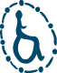 Disability
