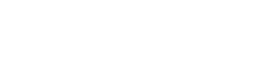 Australian Government: Australian Institute of Health and Welfare