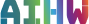 AIHW